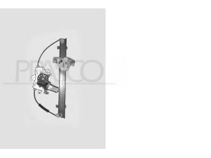 PRASCO KI320W025 lango pakėliklis 
 Vidaus įranga -> Elektrinis lango pakėliklis
8240207010