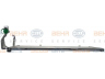 HELLA 8FC 351 000-441 kondensatorius, oro kondicionierius 
 Oro kondicionavimas -> Kondensatorius
1 776 104, 1 784 922, 1 806 673