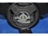 PARTS-MALL PXCMC-008B1 stebulės laikiklio įvorė
96484909, P96484909