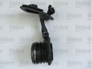 VALEO 810001 centrinis darbinis cilindras, sankaba 
 Sankaba/dalys -> Atleidiklis, sankaba -> Centrinis darbinis cilindras
55182755