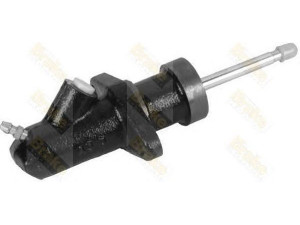 Brake ENGINEERING WC1000BE darbinis cilindras, sankaba 
 Sankaba/dalys -> Sankabos valdymas -> Vykdomasis cilindras
21522282055, 2282055