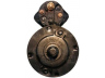 HELLA 8EA 730 297-001 starteris
