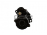 AUTOELECTRO AES1213 starteris 
 Elektros įranga -> Starterio sistema -> Starteris
31200-P13-904, 31200-P45-G5, 31200-P45-G61