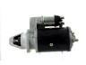 CEVAM 8718 starteris