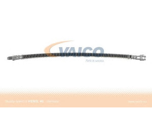 VAICO V30-4122 stabdžių žarnelė 
 Stabdžių sistema -> Stabdžių žarnelės
221 420 02 48