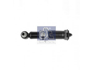 DT 2.70091OEM amortizatorius, kabinos pakaba
21111925, 3198836