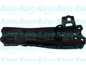 KAVO PARTS SCA-9129 vikšro valdymo svirtis 
 Ašies montavimas/vairavimo mechanizmas/ratai -> Valdymo svirtis/pasukamosios svirties sujungimas -> Vairo trauklės (valdymo svirtis, išilginis balansyras, diago
4806826160