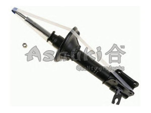ASHUKI M625-99 amortizatorius 
 Pakaba -> Amortizatorius
E02628900A, E02628900B, EA0128900