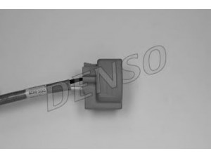 DENSO DOX-0428 lambda jutiklis 
 Variklis -> Variklio elektra
2R839F472AC, 2R839F472AD, C2C12588