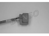 DENSO DOX-0428 lambda jutiklis 
 Variklis -> Variklio elektra
2R839F472AC, 2R839F472AD, C2C12588