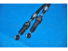 PARTS-MALL PTA-195 sankabos trosas
4379428010