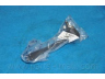 PARTS-MALL PXCTA-034-S skersinės vairo trauklės galas
568201E900
