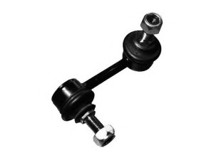 MOOG DE-LS-5136 šarnyro stabilizatorius 
 Ašies montavimas/vairavimo mechanizmas/ratai -> Stabilizatorius/fiksatoriai -> Savaime išsilyginanti atrama
96225858, 96225858