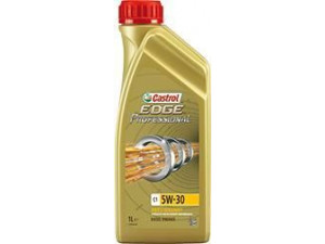 CASTROL 1425001 variklio alyva; variklio alyva
