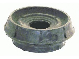 SACHS 802 064 pakabos statramsčio atraminis guolis
77 00 827 435