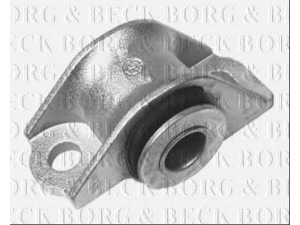 BORG & BECK BSK6136 valdymo svirties/išilginių svirčių įvorė 
 Ašies montavimas/vairavimo mechanizmas/ratai -> Valdymo svirtis/pasukamosios svirties sujungimas -> Montavimas/sutvirtinimas
46430003 S, 46430003 S1, 7775344