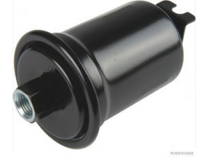 MAGNETI MARELLI 600000035470 kuro filtras
23300-19475, 23300-19485