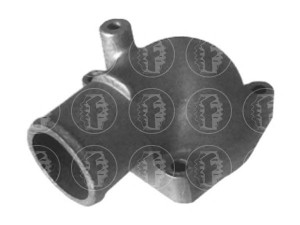 FARE SA 3117 aušinimo skysčio jungė 
 Aušinimo sistema -> Žarnelės/vamzdeliai/sujungimai -> Jungės
7700851979