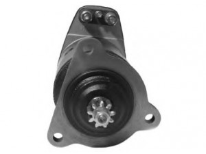 BTS Turbo S510285 starteris
51.26201-9159, 51262017159