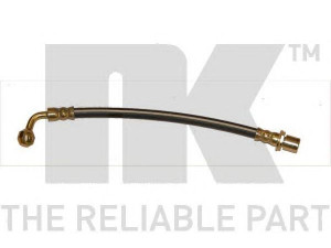 NK 8545134 stabdžių žarnelė 
 Stabdžių sistema -> Stabdžių žarnelės
9094702615
