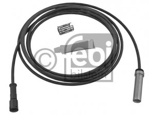 FEBI BILSTEIN 45776 jutiklis, rato greitis
003 542 46 18, 003 542 46 18