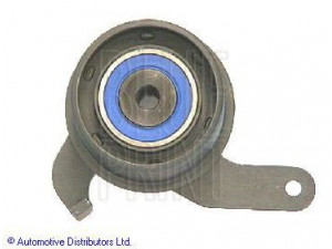 BLUE PRINT ADC47614 įtempiklio skriemulys, paskirstymo diržas 
 Techninės priežiūros dalys -> Papildomas remontas
MD174352