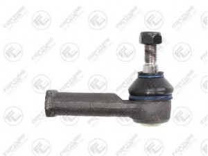 FORTUNE LINE FZ1202 skersinės vairo trauklės galas 
 Vairavimas -> Vairo mechanizmo sujungimai
1J0422812B, 1J0422812B, 1J0422812B