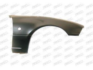PRASCO MZ1143003 sparnas 
 Kėbulas -> Kėbulo dalys/ sparnas/buferis -> Sparnas/montavimo dalys
N00152111B, NAY152110
