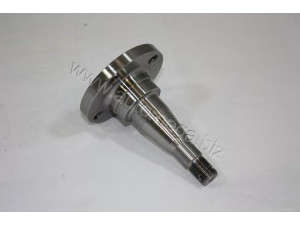 AUTOMEGA 3004180122 pasukamojo kakliuko kaiščiai 
 Ašies montavimas/vairavimo mechanizmas/ratai -> Pasukamojo kakliuko remonto rinkinys -> Pasukamojo kakliuko kaiščiai
0418122, 418122, 0418122, 418122