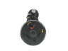 ARTEC 48212768 starteris 
 Elektros įranga -> Starterio sistema -> Starteris
12413923273, 91160410101, 91660410100