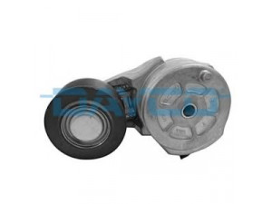 DAYCO APV2704 diržo įtempiklis, V formos rumbuotas diržas
3957434, 3976834