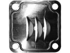 ELRING 196.100 tarpiklis
113 101 221 B, 113 101 221 B, 113 101 221 B
