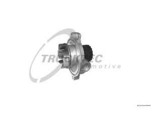 TRUCKTEC AUTOMOTIVE 07.19.081 vandens siurblys
271768, 272419, 8692839, 074 121 004
