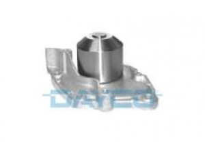 DAYCO DP043-S vandens siurblys