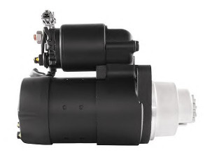 FRIESEN 8080375 starteris 
 Elektros įranga -> Starterio sistema -> Starteris
23300-AM600, 23300-AM60A, S114-880