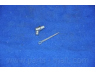 PARTS-MALL PXCJA-017 atramos/vairo trauklė
5441744000, 5441744001, 5443144000