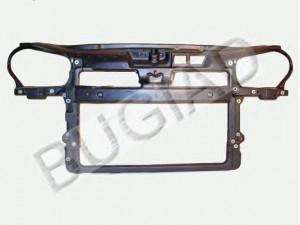 BUGIAD BSP20613 montavimo rėmas, buferis
6Q0 805 588 A