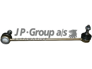 JP GROUP 1340400400 šarnyro stabilizatorius 
 Ašies montavimas/vairavimo mechanizmas/ratai -> Stabilizatorius/fiksatoriai -> Savaime išsilyginanti atrama
2033200489, 2033202589, 2033202889