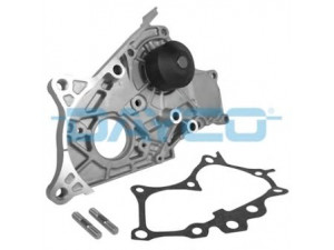 DAYCO DP221-S vandens siurblys