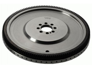 SACHS 3421 601 076 smagratis 
 Sankaba/dalys -> Smagratis
51.02301.0478, 51.02301.5116, 51.02301.5182