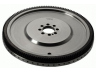 SACHS 3421 601 076 smagratis 
 Sankaba/dalys -> Smagratis
51.02301.0478, 51.02301.5116, 51.02301.5182