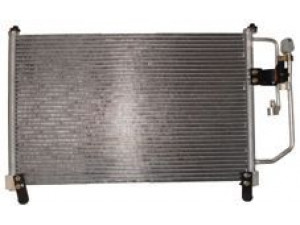 MDR TDW 497 0000 kondensatorius, oro kondicionierius 
 Oro kondicionavimas -> Kondensatorius