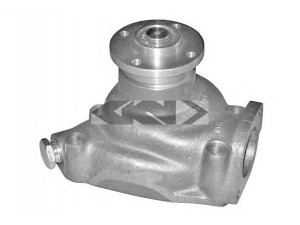 SPIDAN 91709 vandens siurblys 
 Aušinimo sistema -> Vandens siurblys/tarpiklis -> Vandens siurblys
741001052, 741001122, 909107, 999099