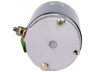 PowerMax 8213481 starteris
AM106883, AM38136, AM39285, LG490240