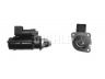 MAHLE ORIGINAL MS 90 starteris
8036231