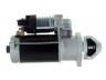 CEVAM 8009 starteris