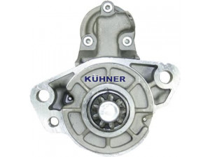 AD KÜHNER 254373 starteris 
 Elektros įranga -> Starterio sistema -> Starteris
059911024HX, 95560410800, 059911024E