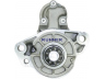 AD KÜHNER 254373 starteris 
 Elektros įranga -> Starterio sistema -> Starteris
059911024HX, 95560410800, 059911024E