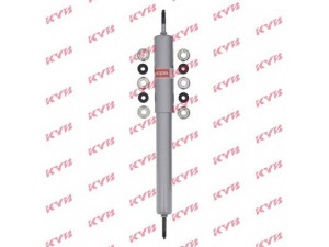 KYB 553021 amortizatorius 
 Pakaba -> Amortizatorius
856528700, 856599281, 100135, 276480