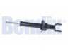 BENDIX 061474GB amortizatorius 
 Pakaba -> Amortizatorius